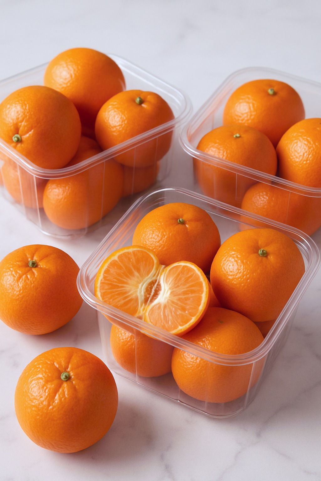 Bakol Buah